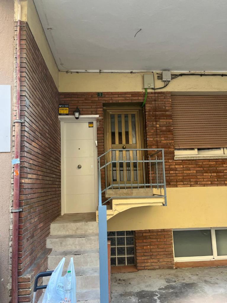 Precioso apartamento en Premià de Dalt photo 1