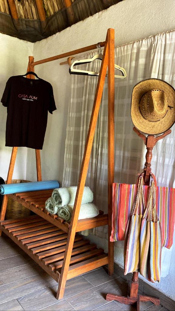 CASA AUM photo 4