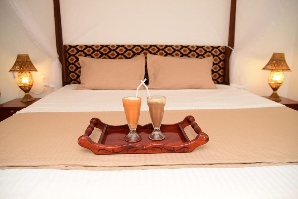 Susu Villa photo 1