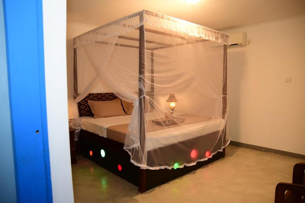 Susu Villa photo 3