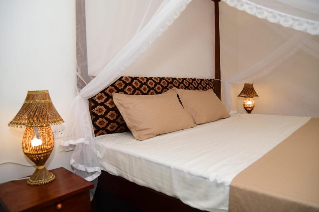 Susu Villa photo 2