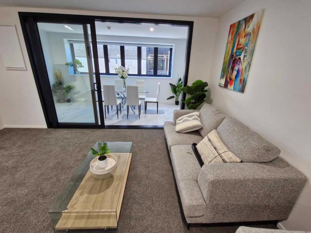 3 Bedroom St Asaph Stunner