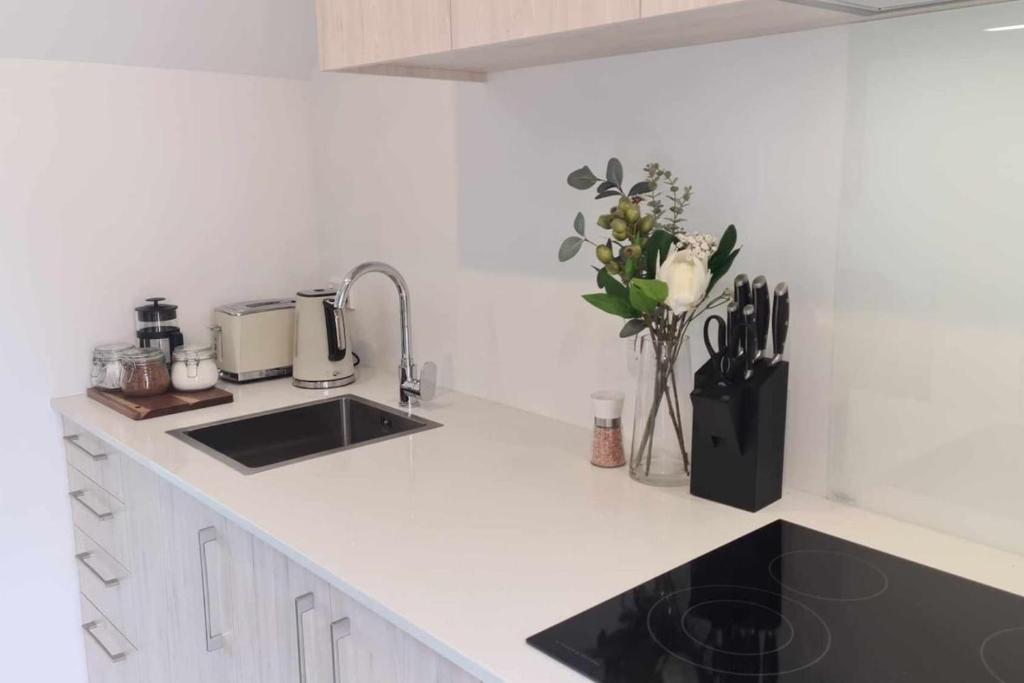 3 Bedroom St Asaph Stunner photo 1