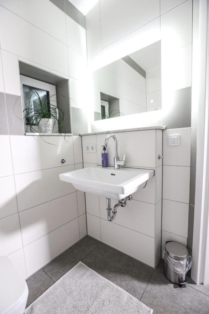 Gemütliches Apartment in der Nähe von Köln photo 4
