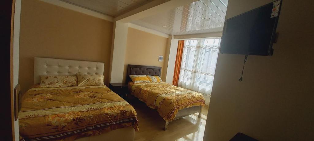 Sofia photo 4