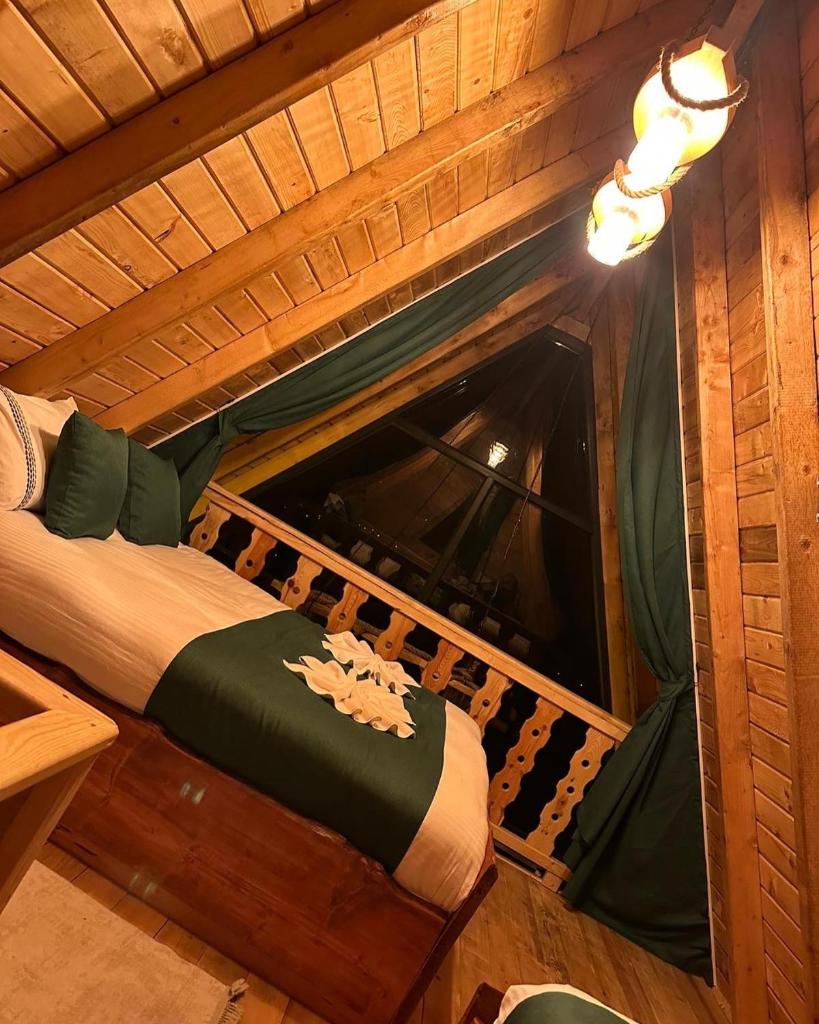Giyona Bungalov photo 4