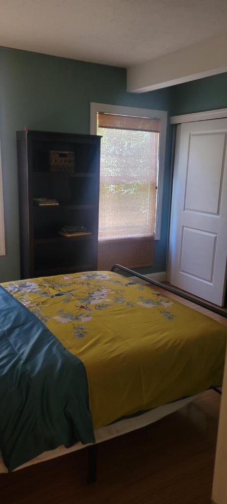 Thurman Place photo 2