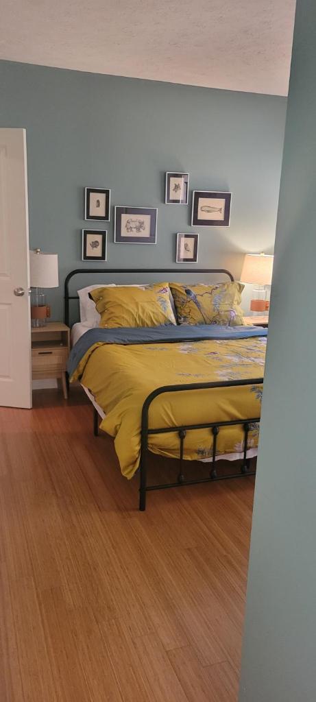 Thurman Place photo 3