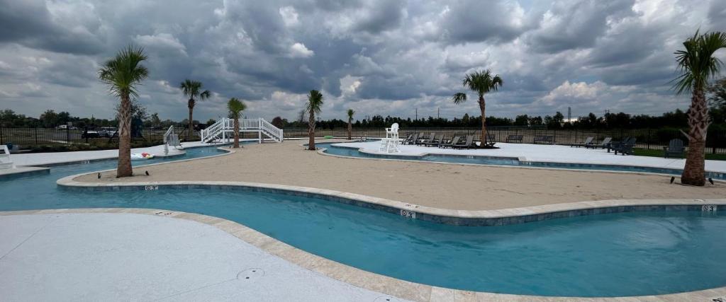 Tiger's Trail RV Resort photo 3