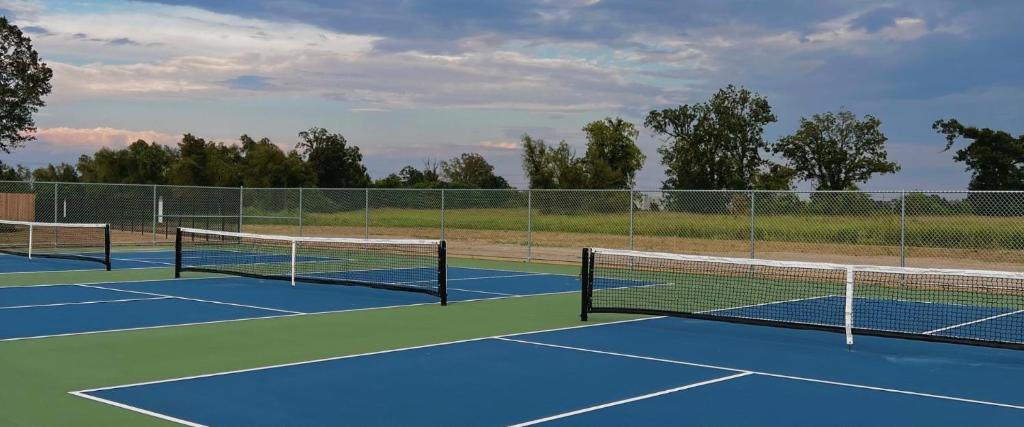 Tiger's Trail RV Resort photo 1