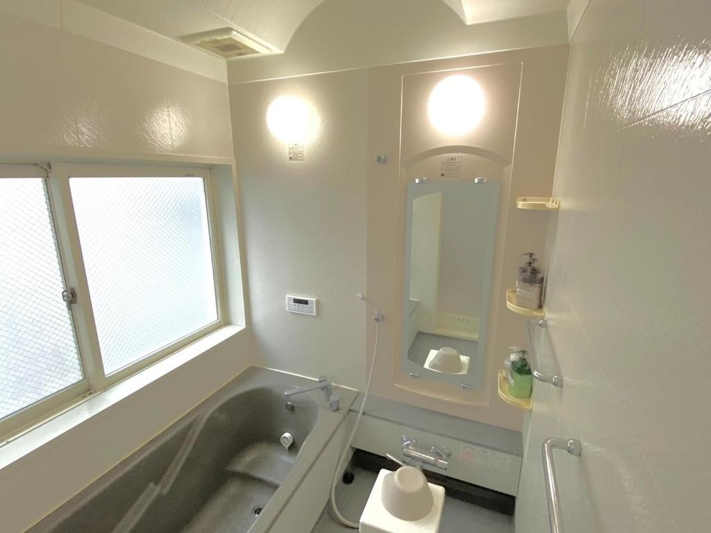 Soma guest house "mawari" - Vacation STAY 15992 photo 4