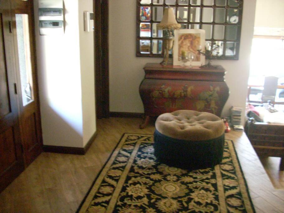 Se alquila casa estilo ejecutivo. photo 4