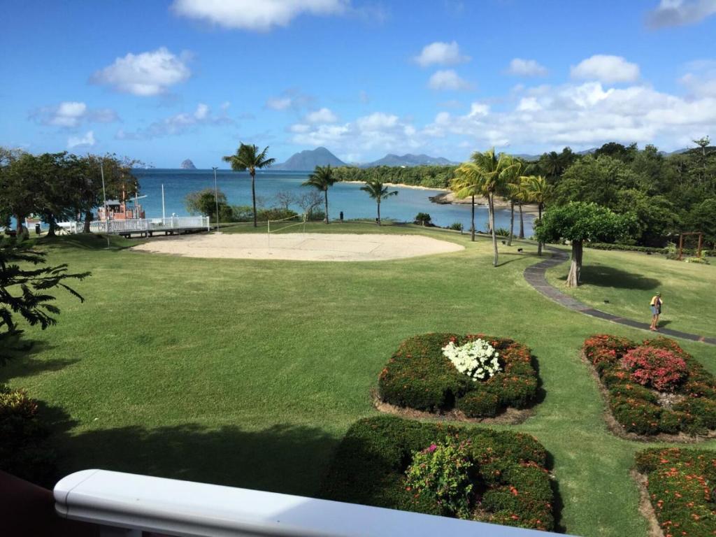 Village Sainte Luce, Martinique - maeva Home - Appartement 3 pièces 6 perso 074