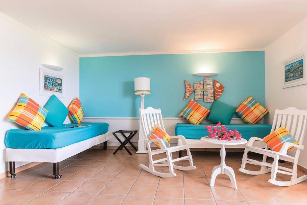 Village Sainte Luce, Martinique - maeva Home - Appartement 3 pièces 6 perso 084