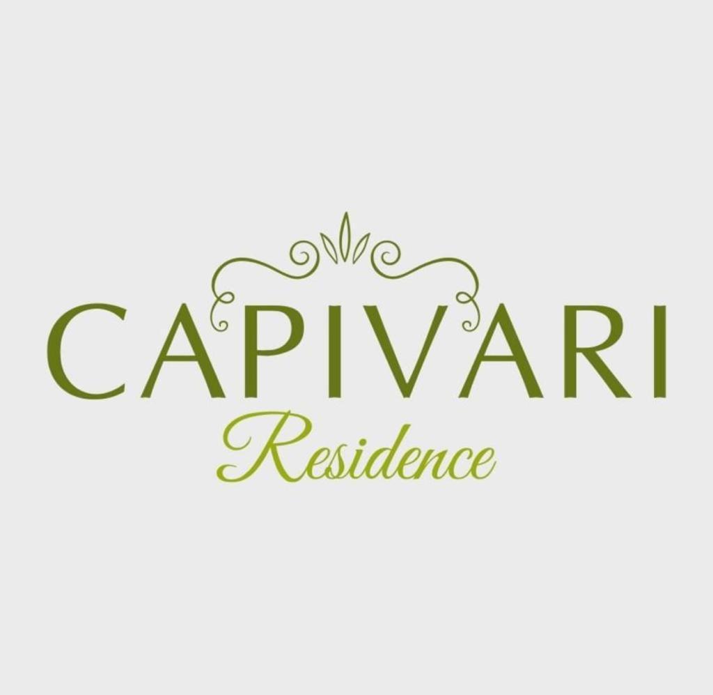 Residencial Capivari Eco Resort photo 1