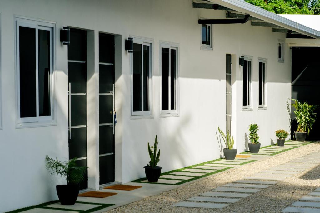 Casa Valencia 2 photo 4