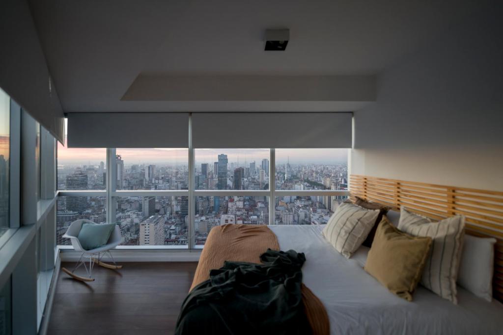 Top Rentals Downtown photo 2