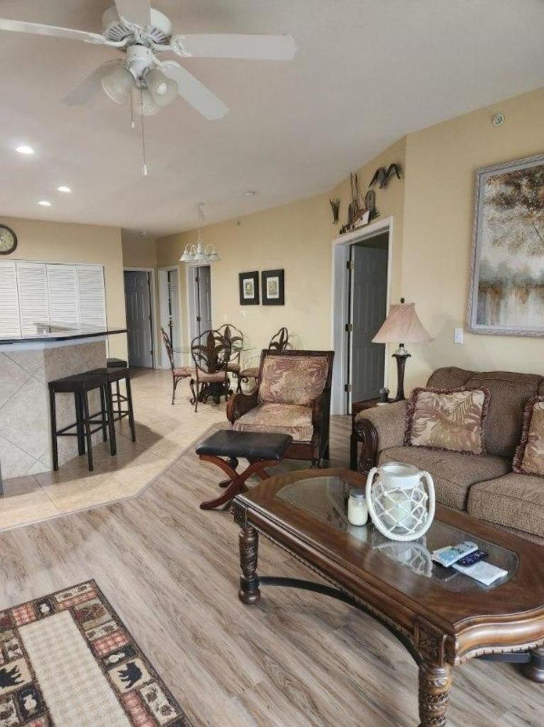 Perfect Condo, 31 MM, HOA Pool, Fishing photo 3
