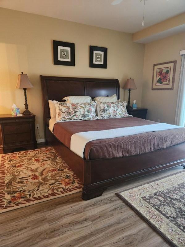 Perfect Condo, 31 MM, HOA Pool, Fishing photo 4