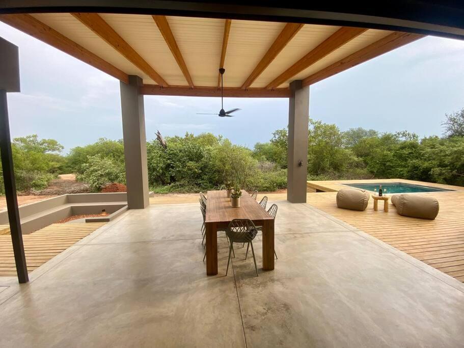 Corkwood Villa photo 2