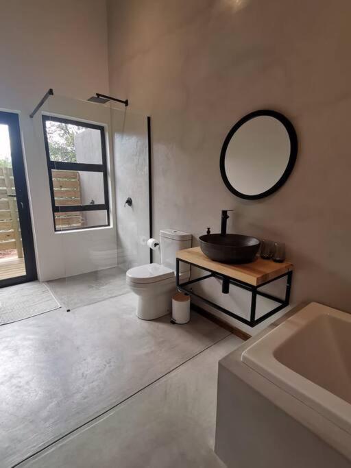 Corkwood Villa photo 3