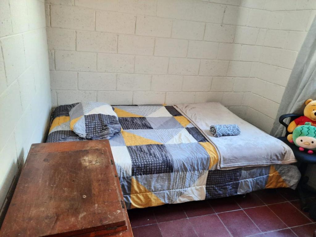 Habitación carretera a la playa photo 3