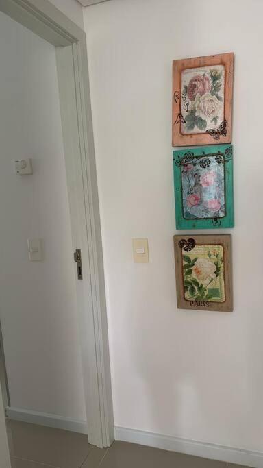 Apartamento de lujo - BE PUNTA photo 1