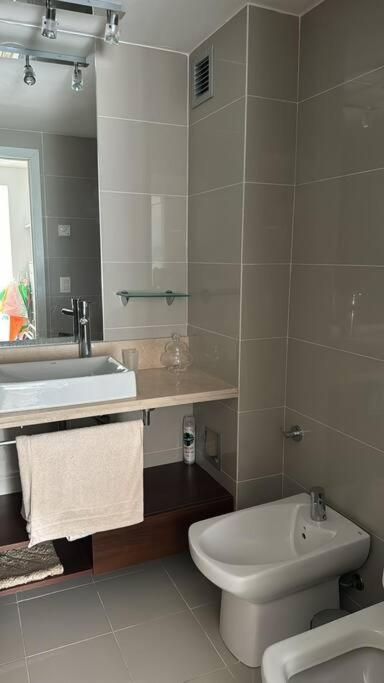 Apartamento de lujo - BE PUNTA photo 2