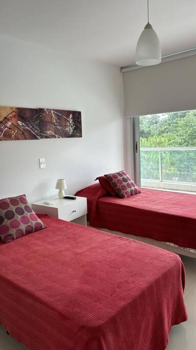 Apartamento de lujo - BE PUNTA photo 3