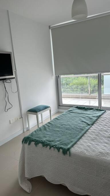 Apartamento de lujo - BE PUNTA photo 4