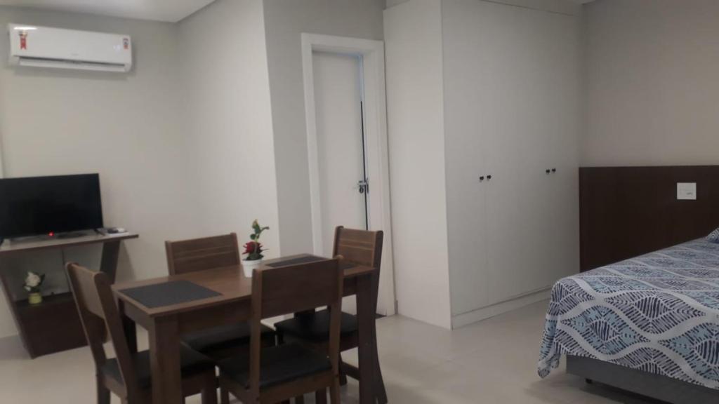 Apartamento em Foz do iguaçu photo 1