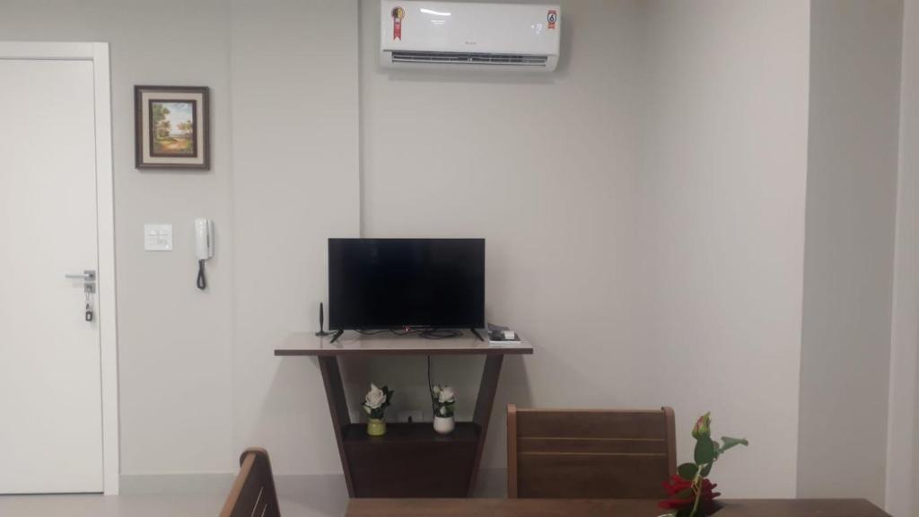 Apartamento em Foz do iguaçu photo 2