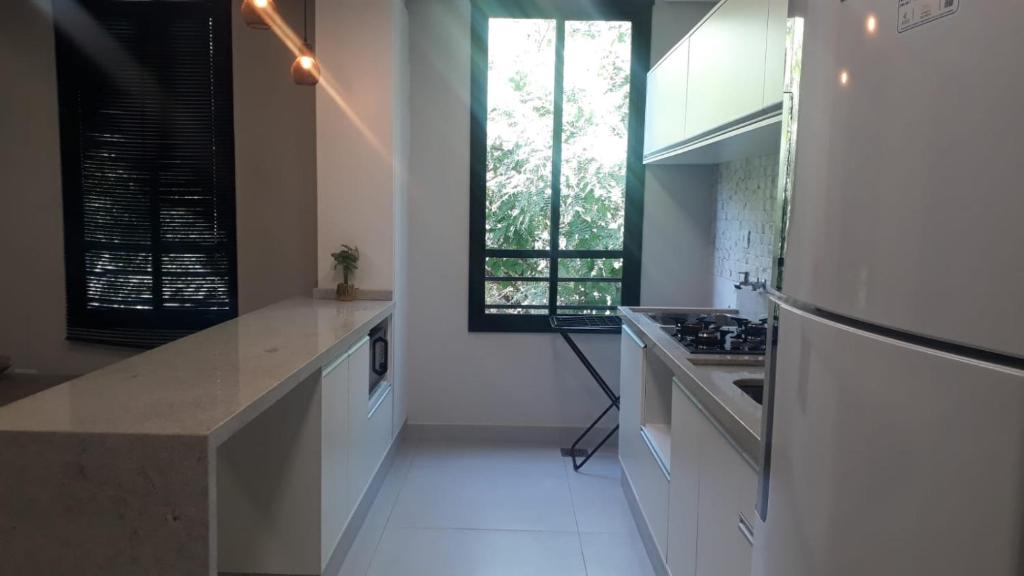 Apartamento em Foz do iguaçu photo 3