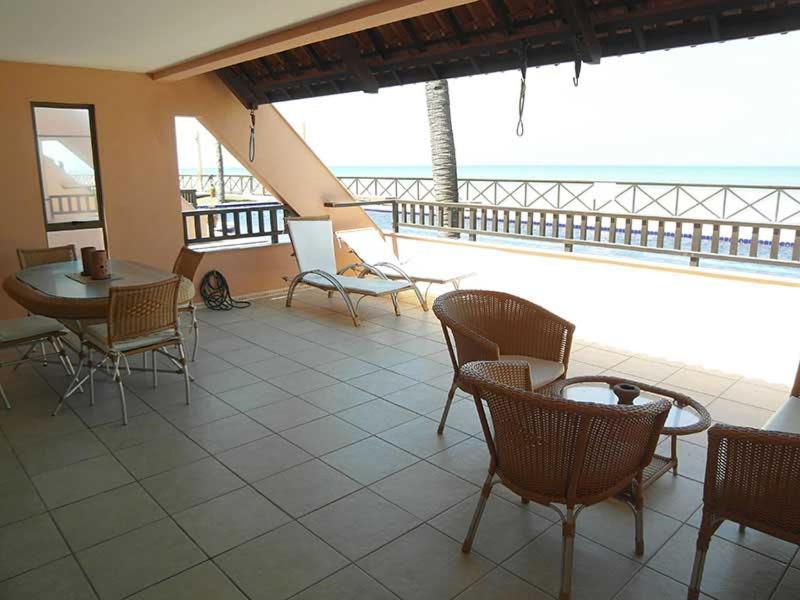 Hotel Oceon photo 1