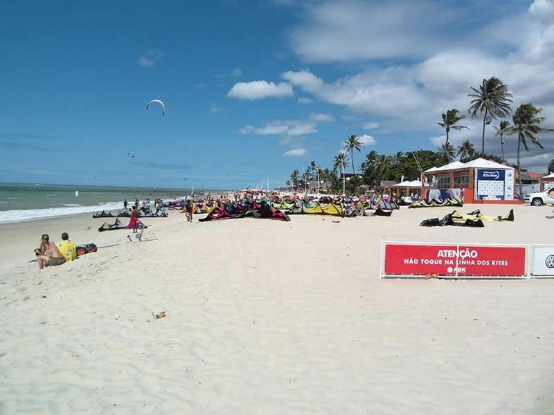 Hotel Oceon photo 3