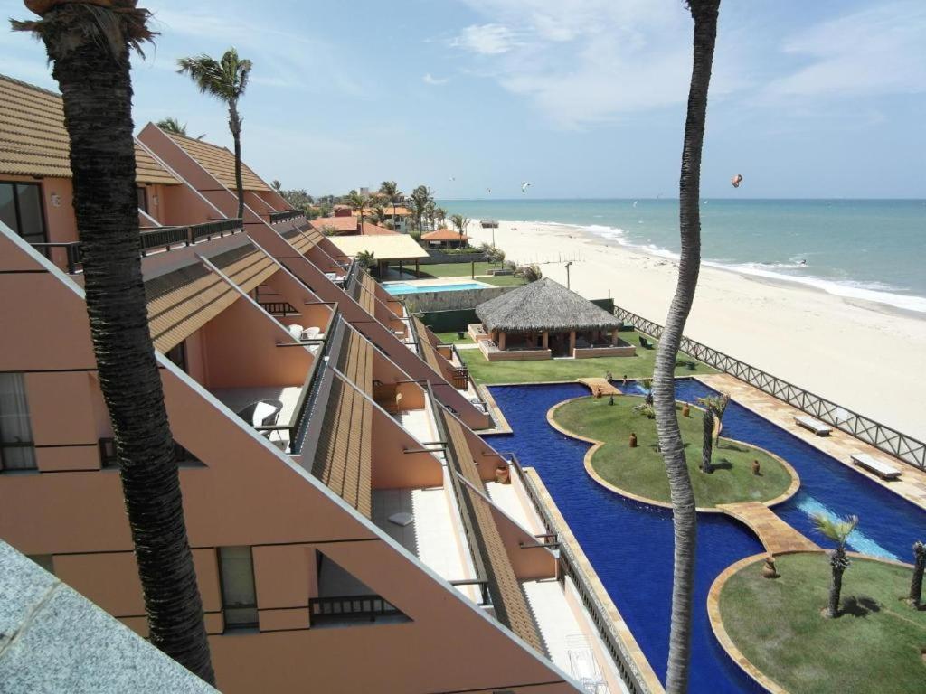 Hotel Oceon