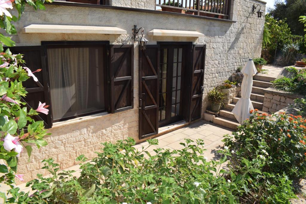 Villa Ina photo 4