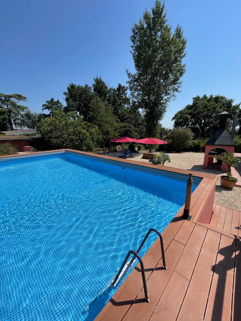Villa Desiderio photo 2
