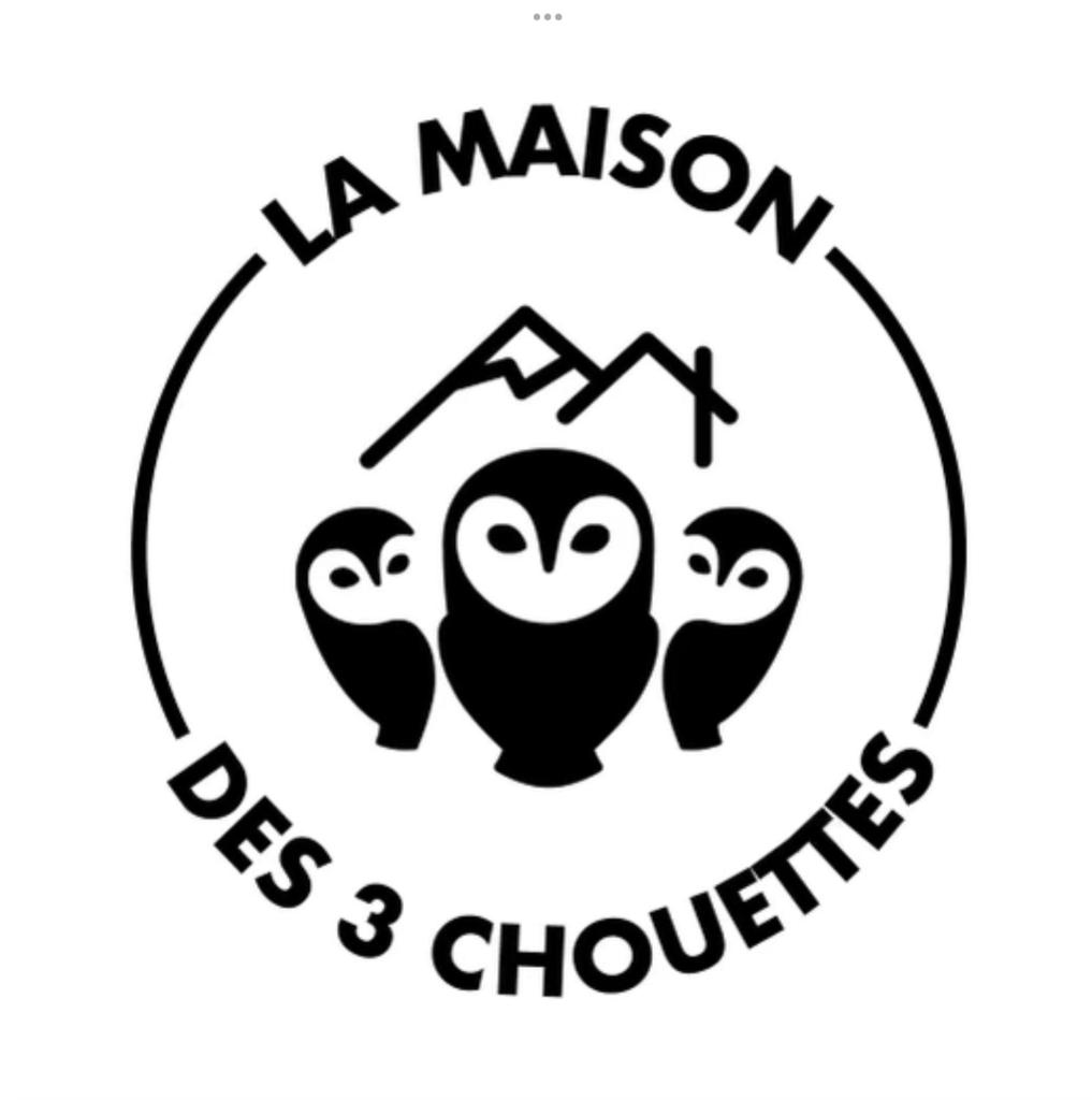 La Maison des 3 Chouettes photo 2