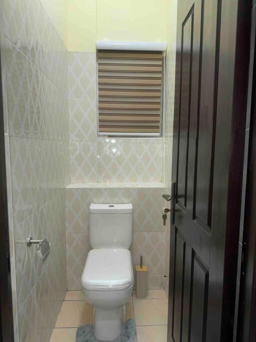 Cozy Luxe Apartment w/ WiFi & AC photo 3