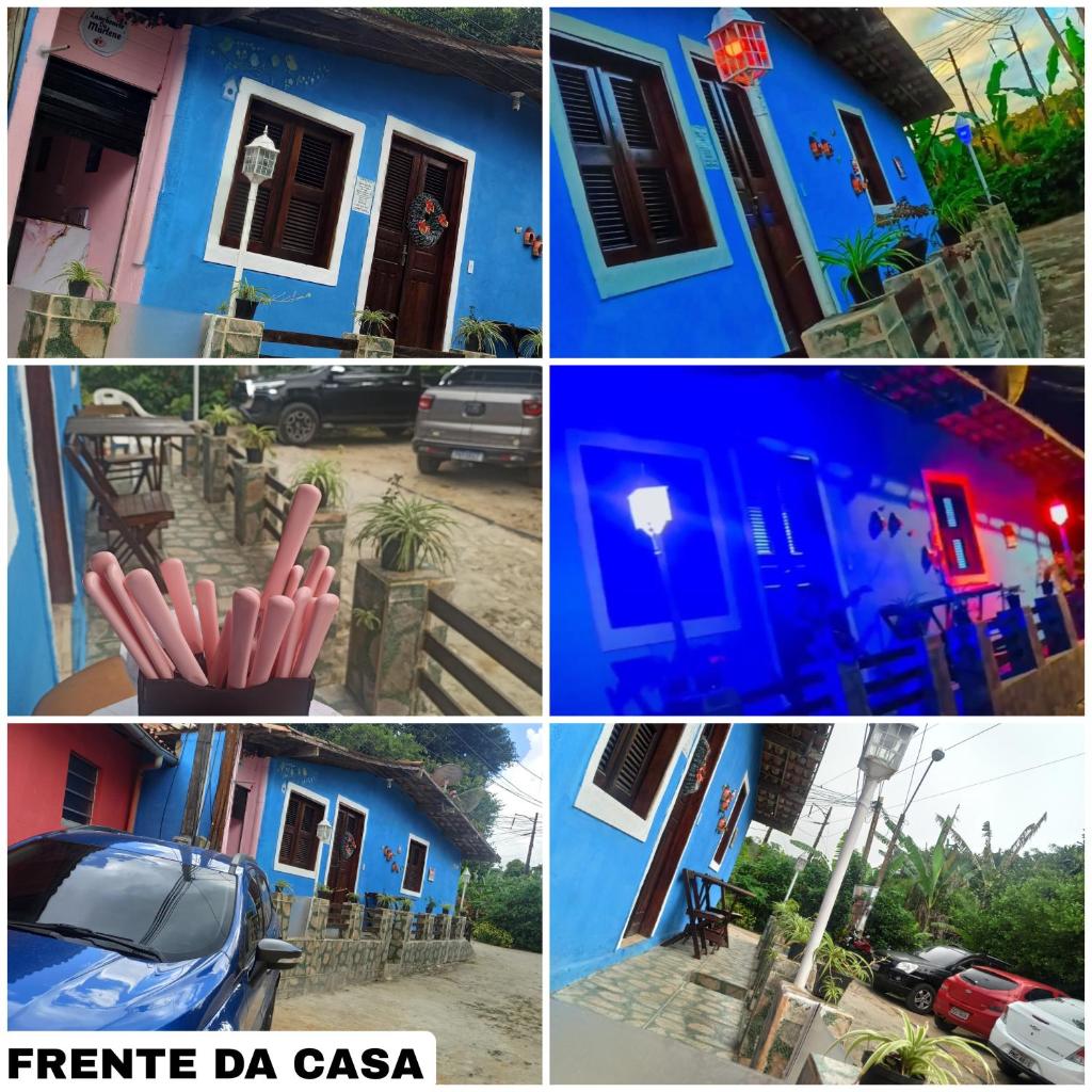 Casa da Marlene photo 1