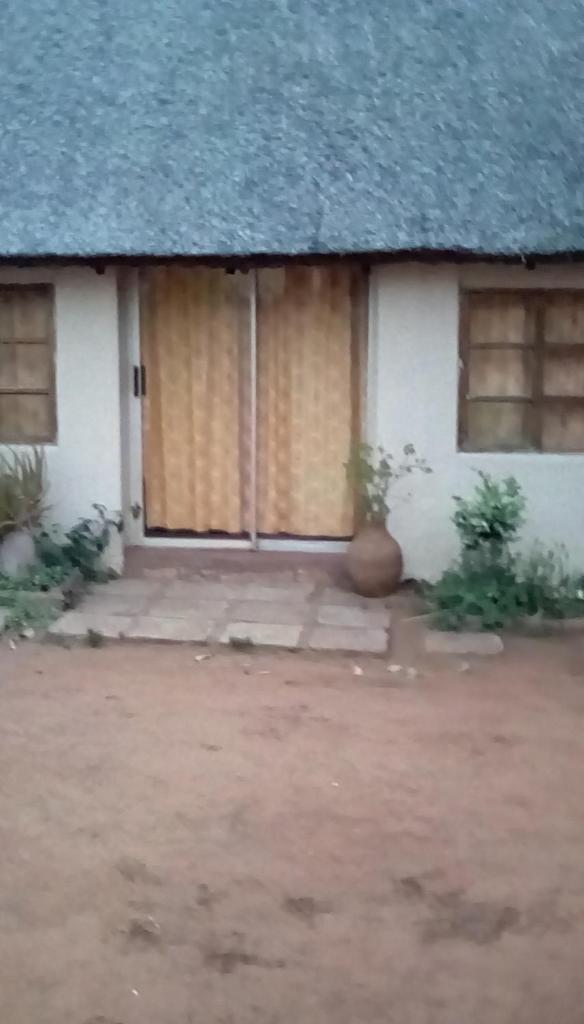 Arthouse in Highlands photo 4