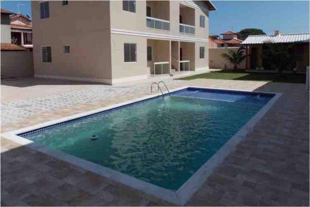 Sonho de Itaúna photo 1