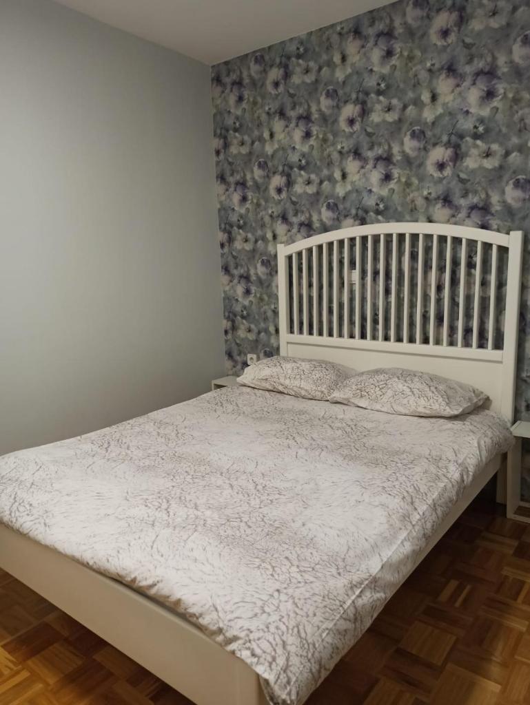 Apartman Obala photo 1