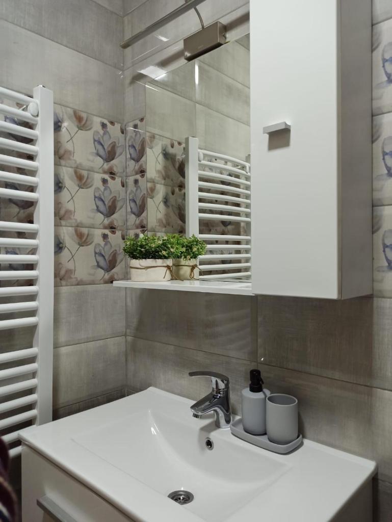 Apartman Obala photo 3