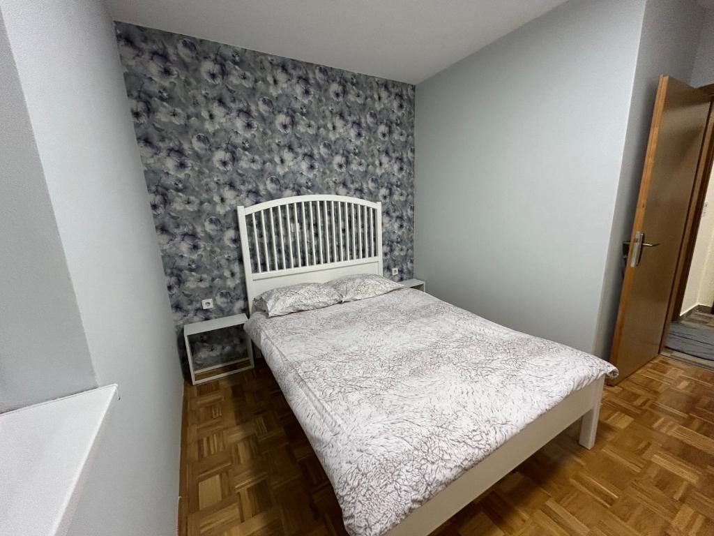 Apartman Obala photo 4