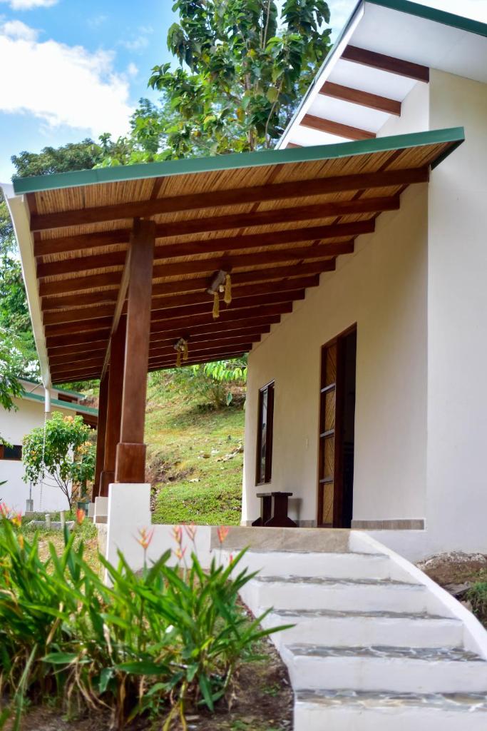 Tarcoles Birding Lodge photo 2