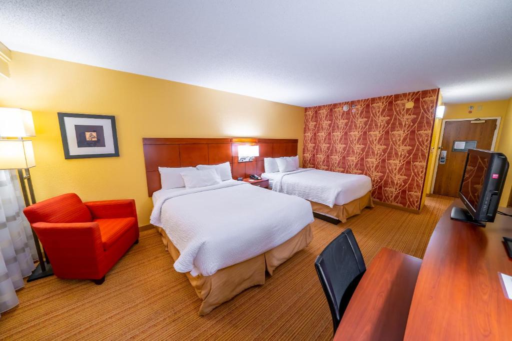 Sonesta Select photo 4