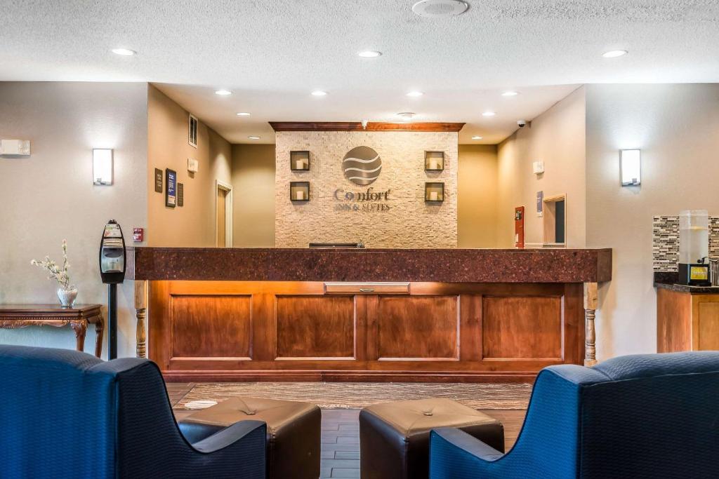 Country Inn & Suites by Radisson, Stillwater, MN photo 3