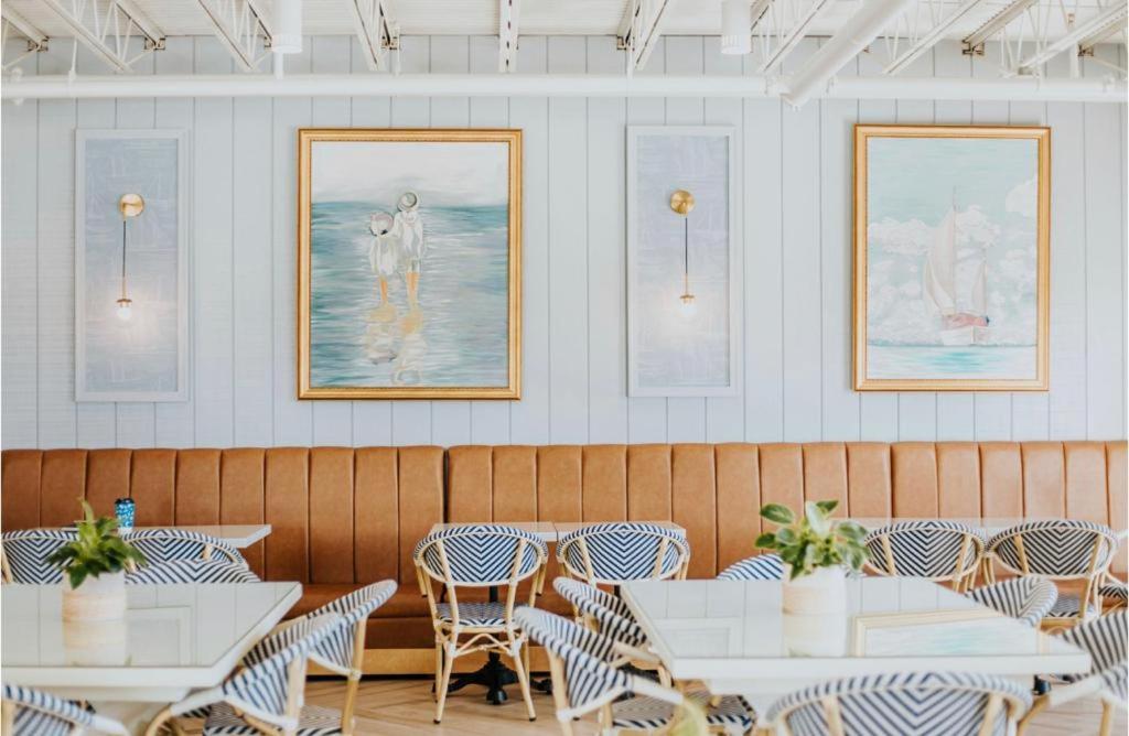 The Lighthouse Boutique Hotel photo 1